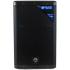 Enlema APS 12 DSP